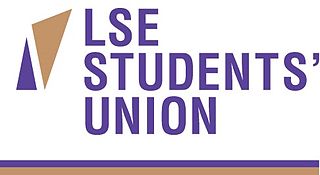 <span class="mw-page-title-main">LSE Students' Union</span>