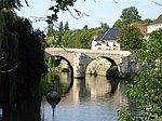 L Isle-Adam - Pont du Cabouillet 01.jpg