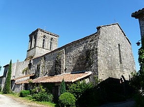 La Peyratte église (1).JPG
