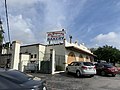 Thumbnail for List of restaurants in Tampa, Florida