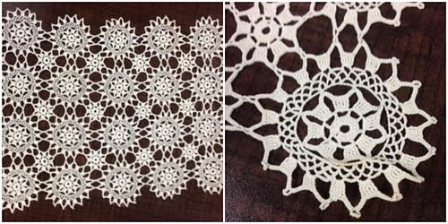 Ornate Greek Lace pattern Lace collage.jpg