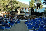 Thumbnail for Lake Tahoe Shakespeare Festival