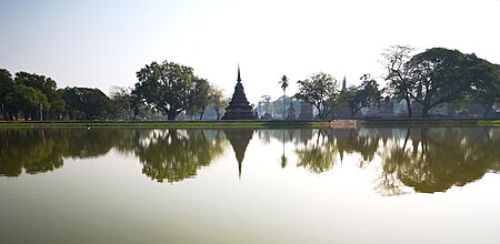 Sukhothai (tỉnh)