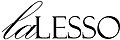 Lalesso logo.JPG