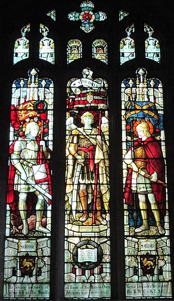 File:Lancaster Priory glass 21.jpg