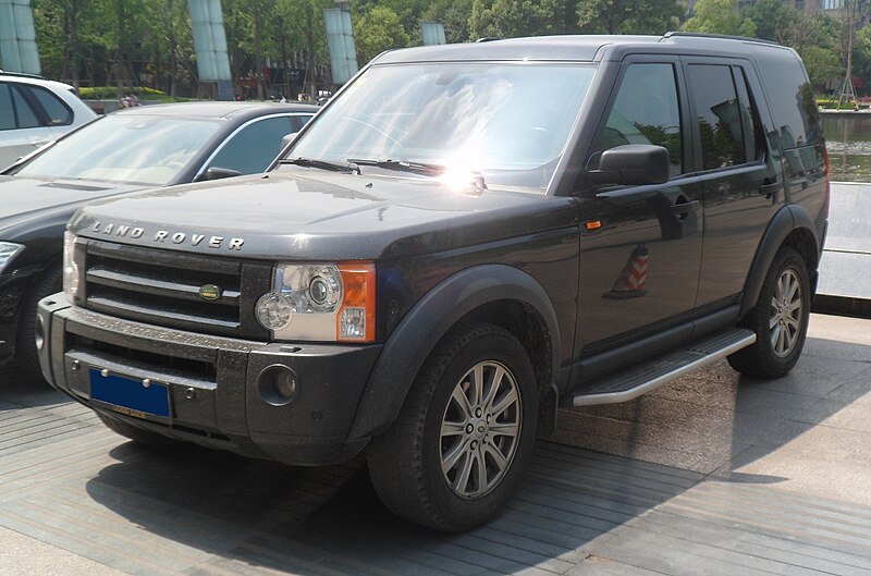 File:Land Rover Discovery III China 2012-06-09.JPG