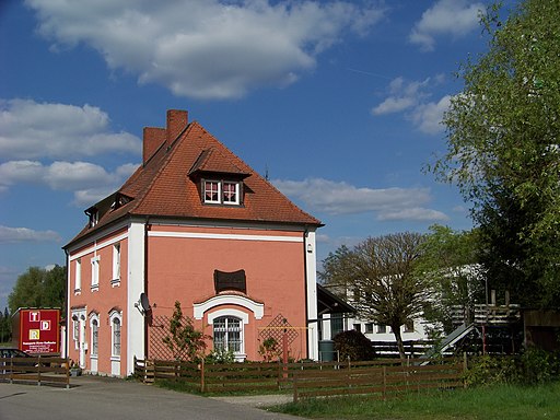 Langquaid-Am-Bahnhof-3