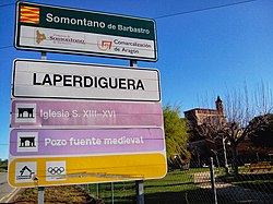 Laperdiguera Somontano Huesca (1)-01.jpg