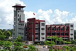 Lau Fau Shan Fire Station Cum Ambulance Depot.jpg