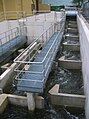 Laufwasserkraftwerk Hengstey PodrPro b004.jpg