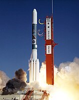 Launch of NEAR on a Delta II 7925-8.jpg