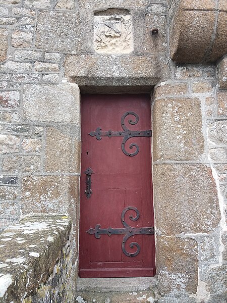 File:Le Mont-Saint-Michel 20171015 54.jpg