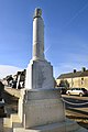 wikimedia_commons=File:Le monument aux morts de Longueville. (2).jpg