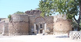 Lefke Kapisi Iznik 932a.jpg