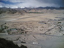 Leh Airport, Ladakh.jpg
