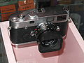 Leica MP IMG 2678.jpg