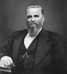 Lemuel Susu (1820-1893).png