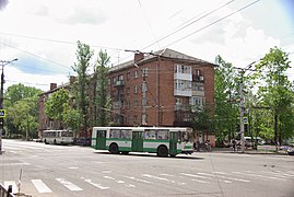 Leninskiy rayon, Smolensk, Smolenskaya oblast', Russia - panoramio (114).jpg