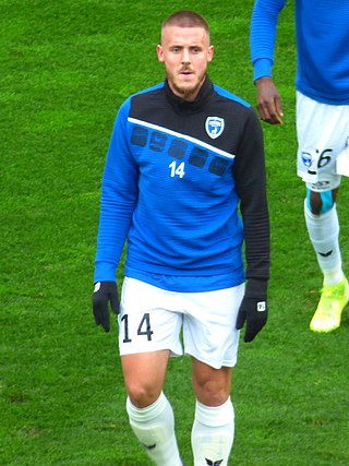 <span class="mw-page-title-main">Thibaut Vion</span> French footballer