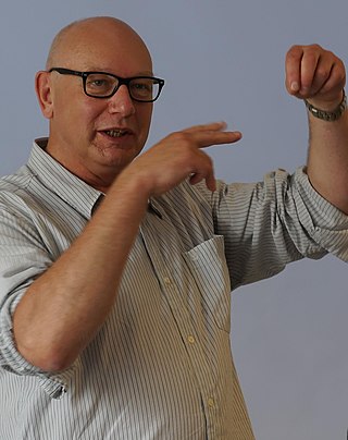 <span class="mw-page-title-main">Leo de Boer</span> Dutch film director