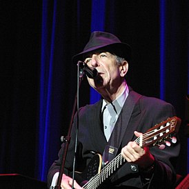 Leonard Cohen 2156.jpg