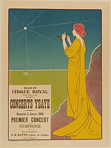 Les Maîtres de l'Affiche - 40 - Concerts Ysaye (bgw20 0365) .jpg