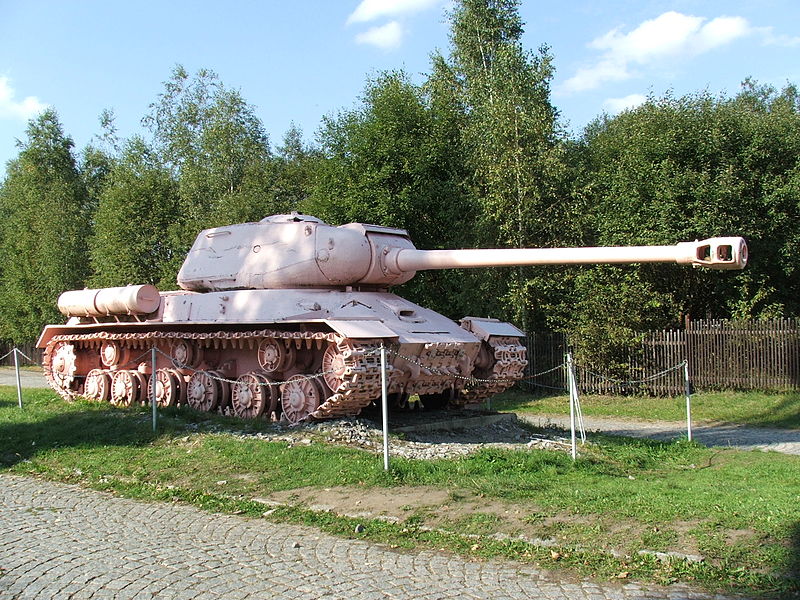 File:Lesany military muzeum 4101.JPG