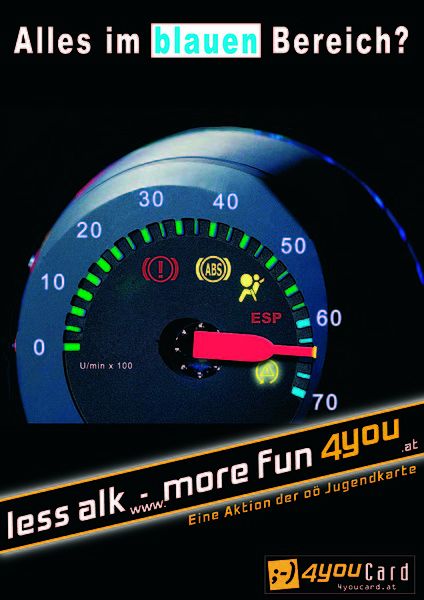 File:Lessalk morefun4you 2005.jpg