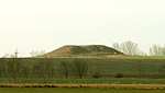 Leubingen tumulus