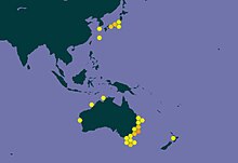 Leucotina casta - distribution.jpg