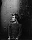 Lewis Powell