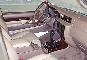 Lexus LX 450 interior.jpg