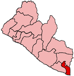 Liberia-Maryland-new.png