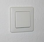 Wireless light switch - Wikipedia