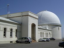 Lick Observatory 3.JPG