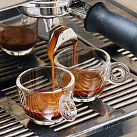 Espresso brewing Linea doubleespresso.jpg