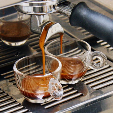 Fail:Linea doubleespresso.jpg