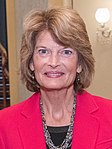 Lisa Murkowski in 2020 (cropped).jpg