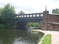 Linacre Road Bridge 2b July 18 2010