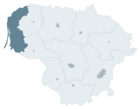Lithuanian-Counties-Klaipeda.svg