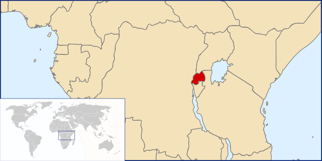 Description de l'image LocationRwanda-zoomed.svg‎.