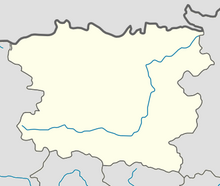 Պատկեր:Location_map_Armenia_Lori_province.png