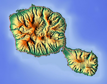 Location map Tahiti.png