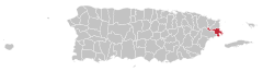 Locator-map-Puerto-Rico-Ceiba.svg