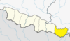 Locator map of Saptari District.png