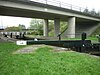 Lock 49, Leeds and Liverpool Canal.jpg