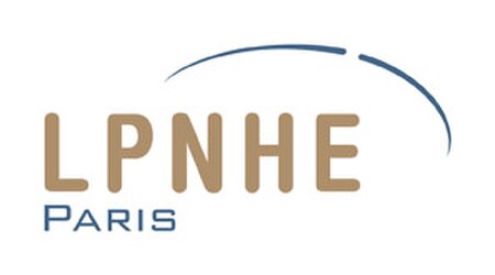 Logo lpnhe