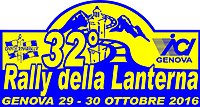 Logo32°rallylanterna.jpg