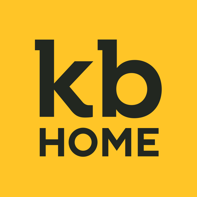 KB Homes