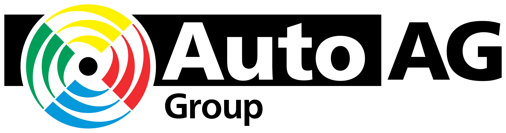 Datei Logo Auto Ag Group Svg Wikipedia